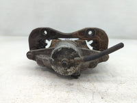 2012-2016 Hyundai Veloster Front Passenger Right Brake Caliper - Oemusedautoparts1.com