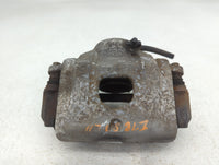 2012-2016 Hyundai Veloster Front Passenger Right Brake Caliper - Oemusedautoparts1.com