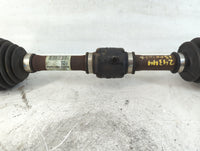 2013-2015 Hyundai Veloster Axle Shaft Front Driver Cv C/v - Oemusedautoparts1.com