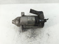 2012-2020 Hyundai Veloster Car Starter Motor Solenoid OEM P/N:36100-2B502 Fits OEM Used Auto Parts - Oemusedautoparts1.com