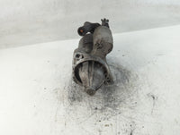 2012-2020 Hyundai Veloster Car Starter Motor Solenoid OEM P/N:36100-2B502 Fits OEM Used Auto Parts - Oemusedautoparts1.com
