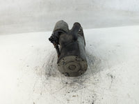 2012-2020 Hyundai Veloster Car Starter Motor Solenoid OEM P/N:36100-2B502 Fits OEM Used Auto Parts - Oemusedautoparts1.com