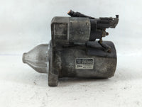 2013-2017 Hyundai Veloster Car Starter Motor Solenoid OEM P/N:36100-2B502 Fits Fits 2012 2013 2014 2015 2016 2017 OEM Used A