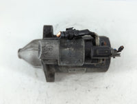 2013-2017 Hyundai Veloster Car Starter Motor Solenoid OEM P/N:36100-2B502 Fits Fits 2012 2013 2014 2015 2016 2017 OEM Used A