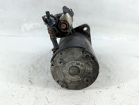 2013-2017 Hyundai Veloster Car Starter Motor Solenoid OEM P/N:36100-2B502 Fits Fits 2012 2013 2014 2015 2016 2017 OEM Used A