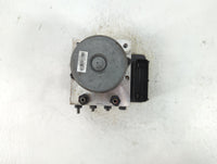 2015-2017 Hyundai Veloster ABS Pump Control Module Replacement P/N:58920-2V470 Fits Fits 2015 2016 2017 OEM Used Auto Parts 