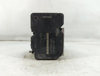 2015-2017 Hyundai Veloster ABS Pump Control Module Replacement P/N:58920-2V470 Fits Fits 2015 2016 2017 OEM Used Auto Parts 