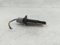 2015 Infiniti Ex35 Mass Air Flow Meter Maf - Oemusedautoparts1.com