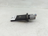 2015 Infiniti Ex35 Mass Air Flow Meter Maf - Oemusedautoparts1.com