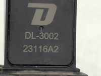 2015 Infiniti Ex35 Mass Air Flow Meter Maf - Oemusedautoparts1.com
