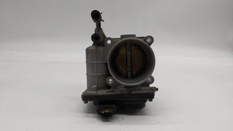 compare product 2008-2013 Infiniti G37 Throttle Body P/N:RME60-16 Fits Fits 2007 2008 2009 2010 2011 2012 2013 2014 2015 2016 2017 2018 2019 2020 OEM Used Auto Parts