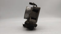 2008-2013 Infiniti G37 Throttle Body P/N:RME60-16 Fits Fits 2007 2008 2009 2010 2011 2012 2013 2014 2015 2016 2017 2018 2019