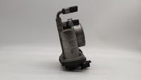 2008-2013 Infiniti G37 Throttle Body P/N:RME60-16 Fits Fits 2007 2008 2009 2010 2011 2012 2013 2014 2015 2016 2017 2018 2019