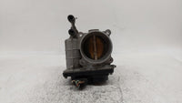 2008-2013 Infiniti G37 Throttle Body P/N:RME60-16 Fits Fits 2007 2008 2009 2010 2011 2012 2013 2014 2015 2016 2017 2018 2019