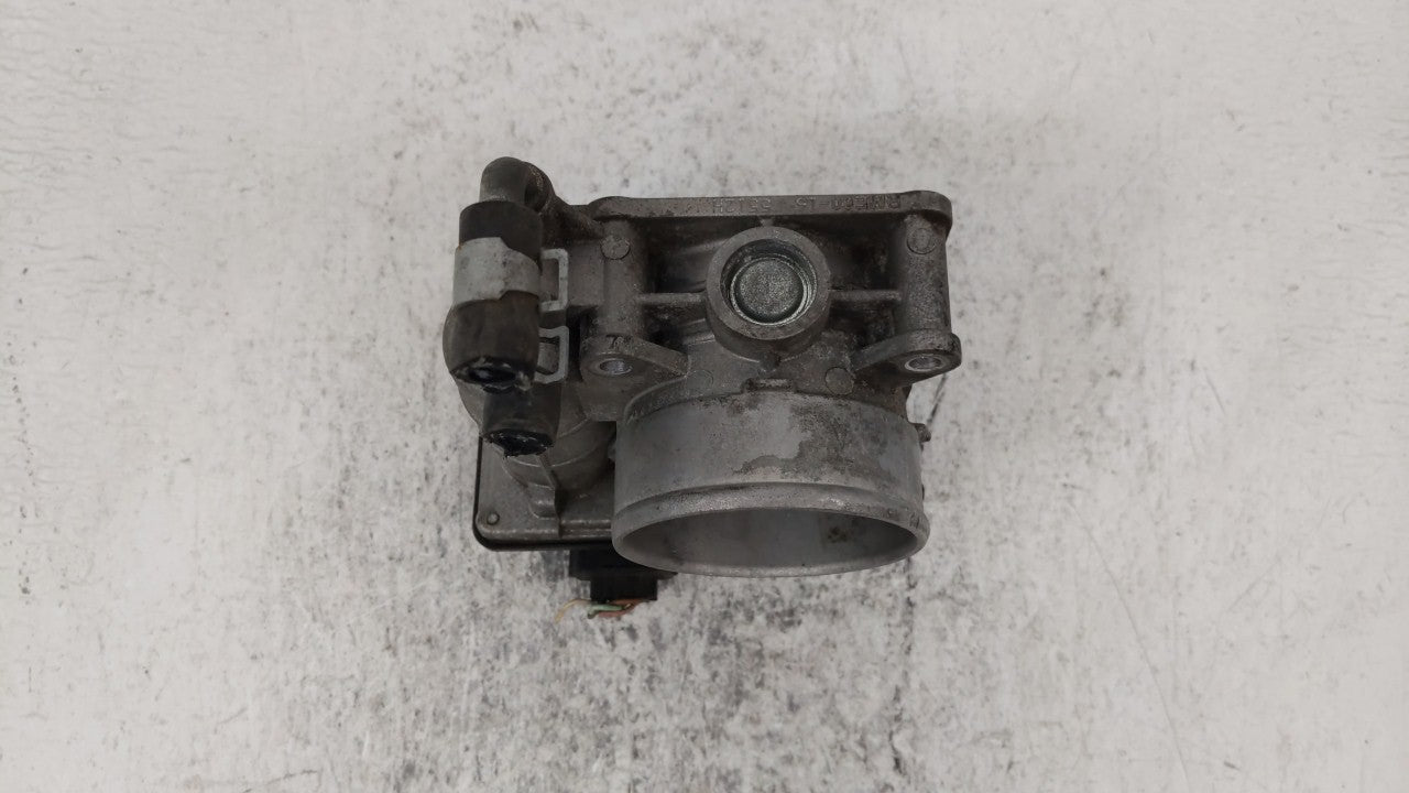 2008-2013 Infiniti G37 Throttle Body P/N:RME60-16 Fits Fits 2007 2008 2009 2010 2011 2012 2013 2014 2015 2016 2017 2018 2019