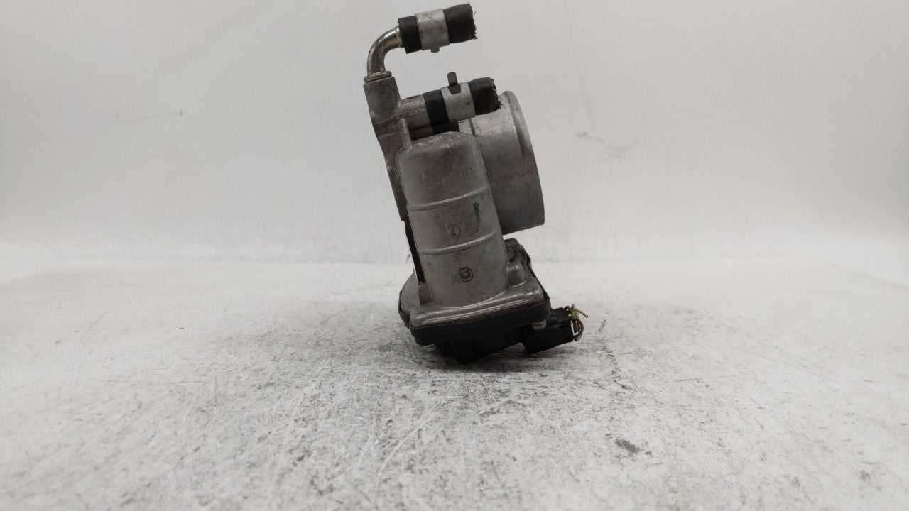2008-2013 Infiniti G37 Throttle Body P/N:RME60-16 Fits Fits 2007 2008 2009 2010 2011 2012 2013 2014 2015 2016 2017 2018 2019