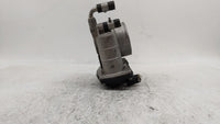 2008-2013 Infiniti G37 Throttle Body P/N:RME60-16 Fits Fits 2007 2008 2009 2010 2011 2012 2013 2014 2015 2016 2017 2018 2019