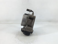 2008-2013 Infiniti G37 Throttle Body P/N:K 5926 526-01 Fits OEM Used Auto Parts - Oemusedautoparts1.com