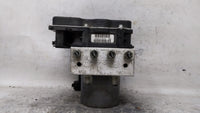2015 Infiniti Q40 ABS Pump Control Module Replacement Fits Fits 2011 2012 2013 OEM Used Auto Parts - Oemusedautoparts1.com