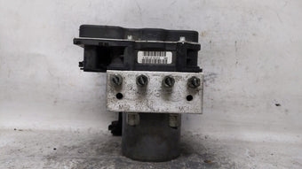 compare product 2015 Infiniti Q40 ABS Pump Control Module Replacement Fits Fits 2011 2012 2013 OEM Used Auto Parts