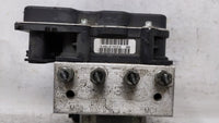 2015 Infiniti Q40 ABS Pump Control Module Replacement Fits Fits 2011 2012 2013 OEM Used Auto Parts - Oemusedautoparts1.com