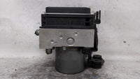 2015 Infiniti Q40 ABS Pump Control Module Replacement Fits Fits 2011 2012 2013 OEM Used Auto Parts - Oemusedautoparts1.com