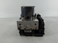 2015 Infiniti Q40 ABS Pump Control Module Replacement P/N:420 L8 291013 0 265 251 601, 47660 1NM1D Fits Fits 2011 2012 2013 