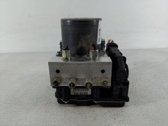 compare product 2015 Infiniti Q40 ABS Pump Control Module Replacement P/N:420 L8 291013 0 265 251 601, 47660 1NM1D Fits Fits 2011 2012 2013 OEM Used Auto Parts