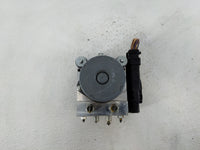 2015 Infiniti Q40 ABS Pump Control Module Replacement P/N:420 L8 291013 0 265 251 601, 47660 1NM1D Fits Fits 2011 2012 2013 
