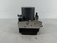 2015 Infiniti Q40 ABS Pump Control Module Replacement P/N:420 L8 291013 0 265 251 601, 47660 1NM1D Fits Fits 2011 2012 2013 