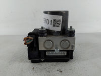2015 Infiniti Q40 ABS Pump Control Module Replacement P/N:420 L8 291013 0 265 251 601, 47660 1NM1D Fits Fits 2011 2012 2013 