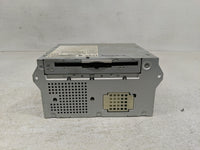 2015 Infiniti Q40 Radio AM FM Cd Player Receiver Replacement P/N:25915 3LZ1A Fits Fits 2013 2014 OEM Used Auto Parts - Oemus