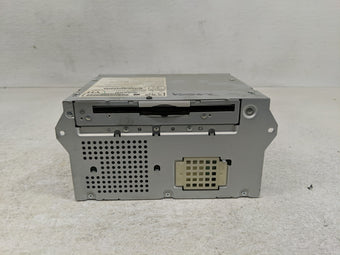 compare product 2015 Infiniti Q40 Radio AM FM Cd Player Receiver Replacement P/N:25915 3LZ1A Fits Fits 2013 2014 OEM Used Auto Parts