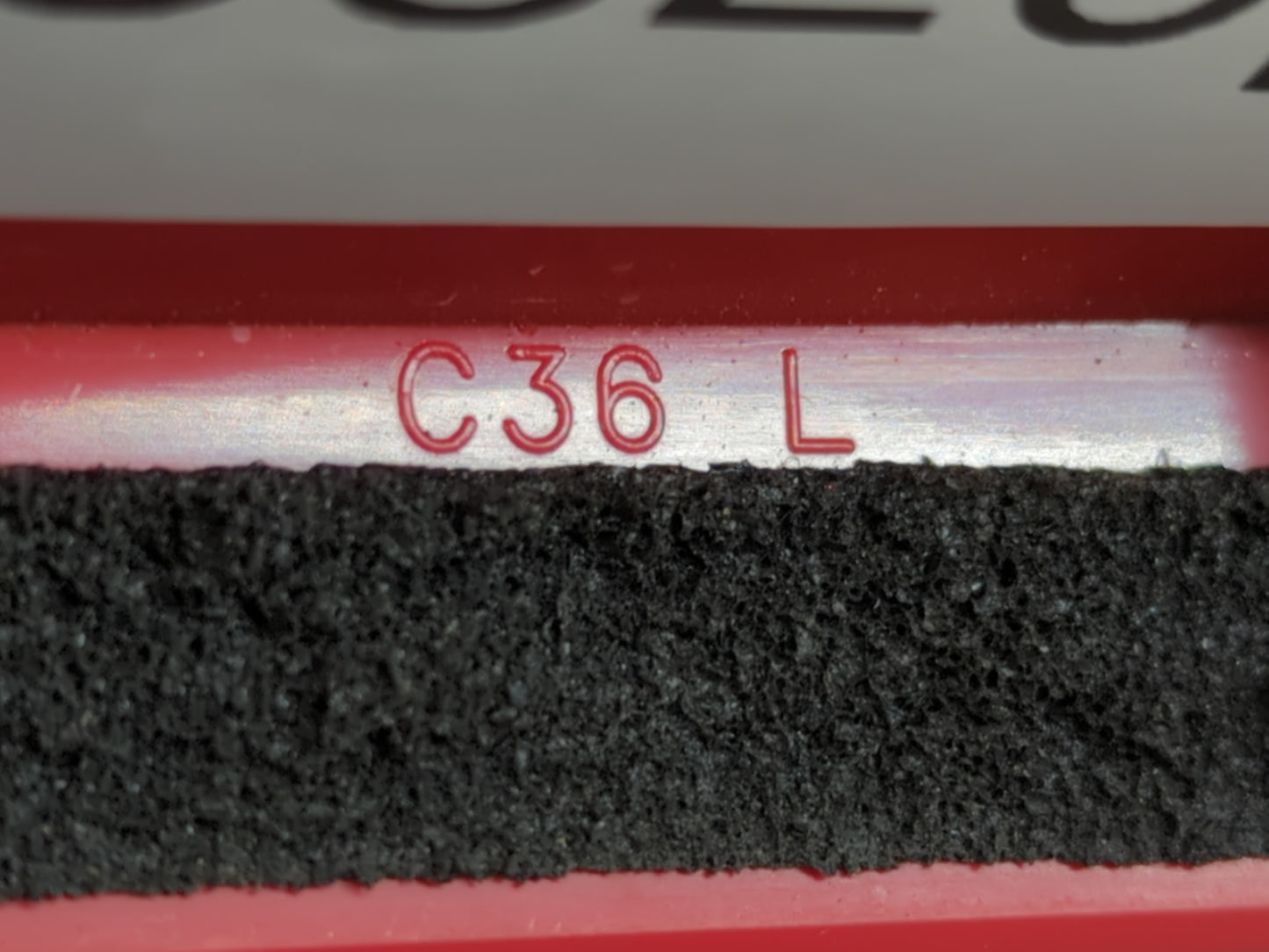 2015 Infiniti Q40 Tail Light Assembly Driver Left OEM Fits Fits 2007 2008 2009 2010 2011 2012 2013 OEM Used Auto Parts - Oem