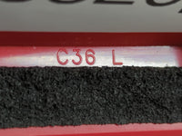 2015 Infiniti Q40 Tail Light Assembly Driver Left OEM Fits Fits 2007 2008 2009 2010 2011 2012 2013 OEM Used Auto Parts - Oem