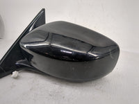 2015 Infiniti Q40 Driver Side View Mirror - Left Door Mirror OEM Used - Oemusedautoparts1.com