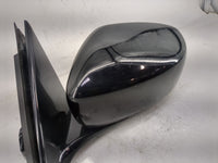2015 Infiniti Q40 Driver Side View Mirror - Left Door Mirror OEM Used - Oemusedautoparts1.com
