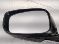 2015 Infiniti Q40 Driver Side View Mirror - Left Door Mirror OEM Used - Oemusedautoparts1.com