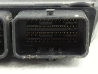 2015 Infiniti Q40 PCM Engine Control Computer ECU ECM PCU OEM P/N:NEC007-601 BEM390-000 Fits Fits 2012 2013 2014 2016 2017 O