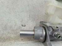 2015-2015 Infiniti Q40 Brake Master Cylinder - Oemusedautoparts1.com