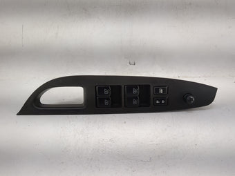 compare product 2015 Infiniti Q40 Master Power Window Switch Replacement Driver Side Left P/N:25411 JK42E 2024 4A Fits OEM Used Auto Parts