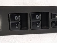 2015 Infiniti Q40 Master Power Window Switch Replacement Driver Side Left P/N:25411 JK42E 2024 4A Fits OEM Used Auto Parts -