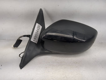 compare product 2015 Infiniti Q40 Driver Side View Mirror - Left Door Mirror OEM Used