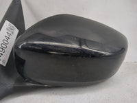 2015 Infiniti Q40 Driver Side View Mirror - Left Door Mirror OEM Used - Oemusedautoparts1.com