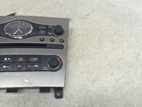 2015 Infiniti Q40 Climate Control Module Temperature AC/Heater Replacement Fits Fits 2010 2011 2012 2013 2014 2016 2017 OEM 