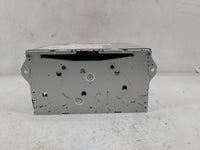 2015 Infiniti Q40 Radio AM FM Cd Player Receiver Replacement P/N:2591A 1MA5E CV-VN01E04D Fits Fits 2011 2012 2013 2014 2016 
