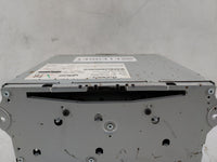 2015 Infiniti Q40 Radio AM FM Cd Player Receiver Replacement P/N:2591A 1MA5E CV-VN01E04D Fits Fits 2011 2012 2013 2014 2016 