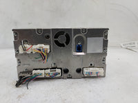 2015 Infiniti Q40 Radio AM FM Cd Player Receiver Replacement P/N:2591A 1MA5E CV-VN01E04D Fits Fits 2011 2012 2013 2014 2016 
