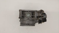 2015 Infiniti Q40 Throttle Body P/N:526-01 RME75 Fits Fits 2007 2008 2009 2010 2011 2012 2013 2014 2016 2017 2018 2019 2020 
