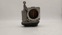 2015 Infiniti Q40 Throttle Body P/N:526-01 RME75 Fits Fits 2007 2008 2009 2010 2011 2012 2013 2014 2016 2017 2018 2019 2020 